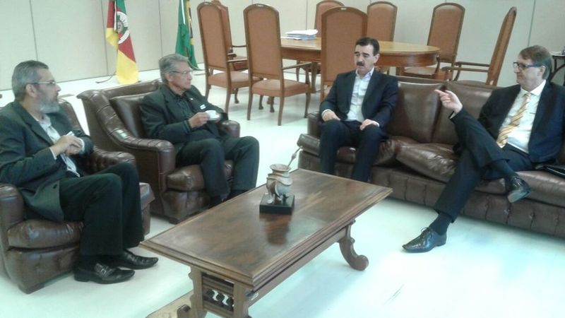 20170525181516visita-manoel-maria.jpeg