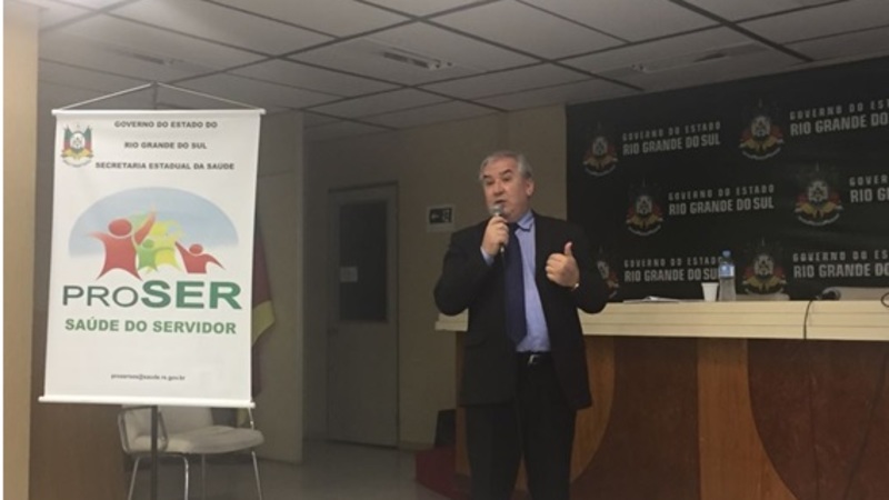 20170712104654reuniao-ari.jpg