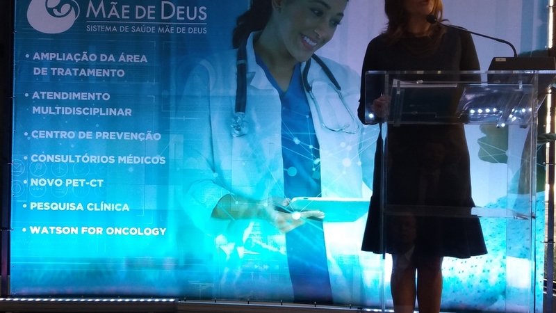 20170725153910mae-de-deus.jpg