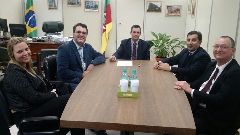 20170803100056hospital-divina-previdencia-na-diretoria-de-saude-do-ipe.jpeg