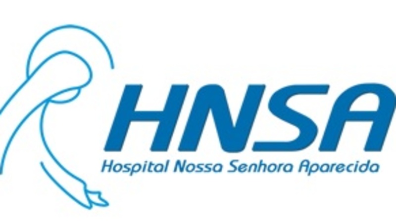 20170829145701logo-hnsa.jpg