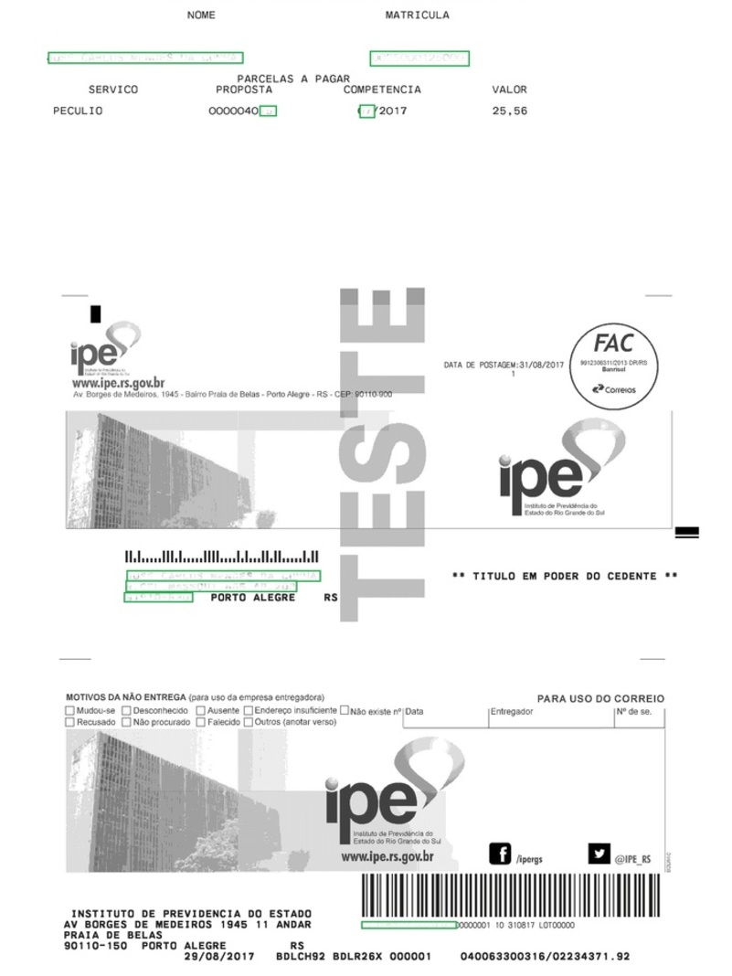 20170901150301doc-teste-ok.jpg