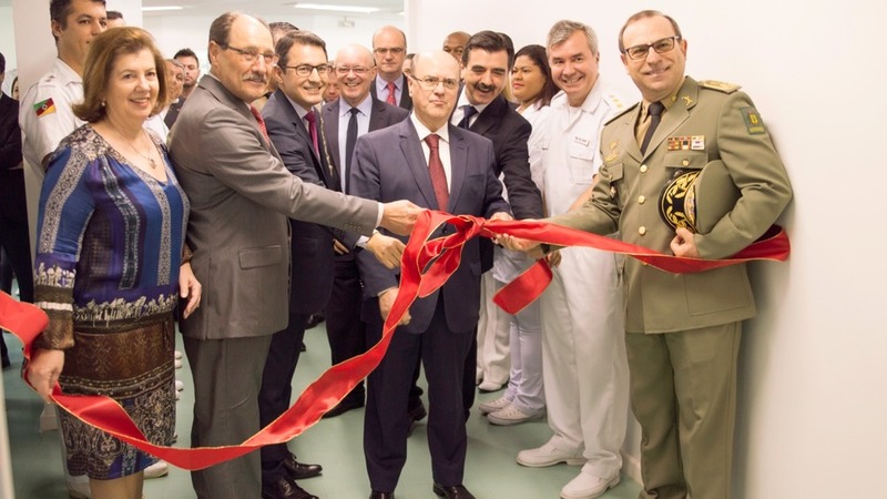 20170925160452bm-inauguracao.jpeg