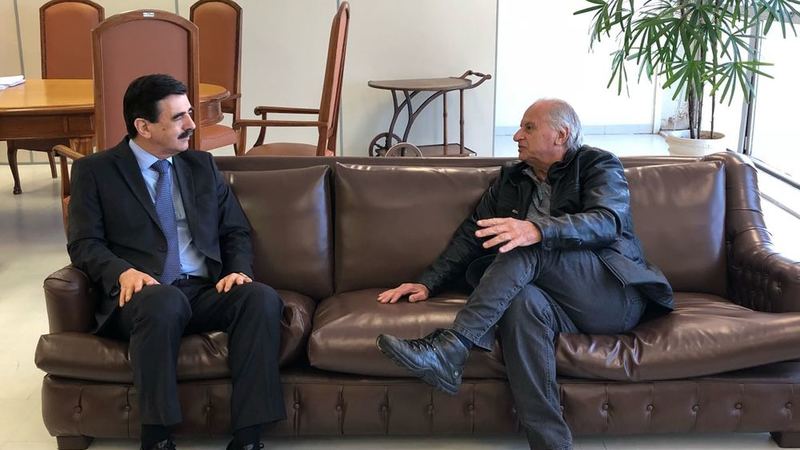 20171024154031reuniao-claudio-ribeiro.jpeg