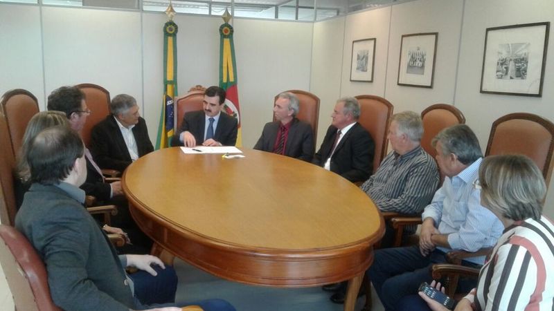 20171026170506visita-hospital-candelaria.jpeg