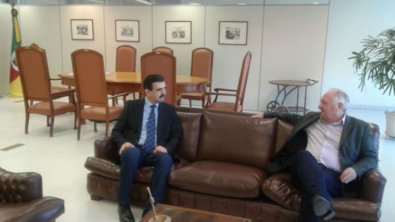 20171123111520reuniao-prefeito-sananduva.jpeg