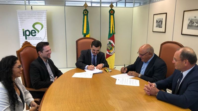 20180228141029esteio.jpeg
