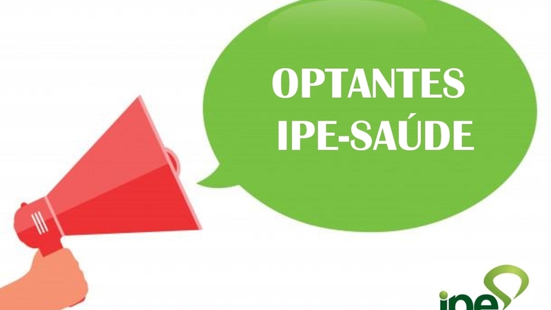 20180412120026aviso-ok.jpg
