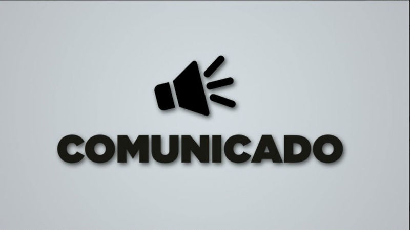 20180706130635ilustracao-4.jpg