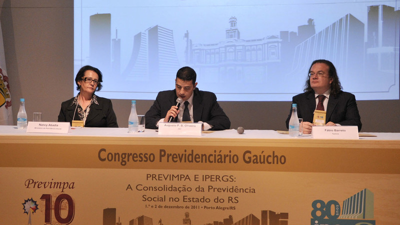 20111202173550congresso-previmpa-ipergs-kiko-coelho.jpg
