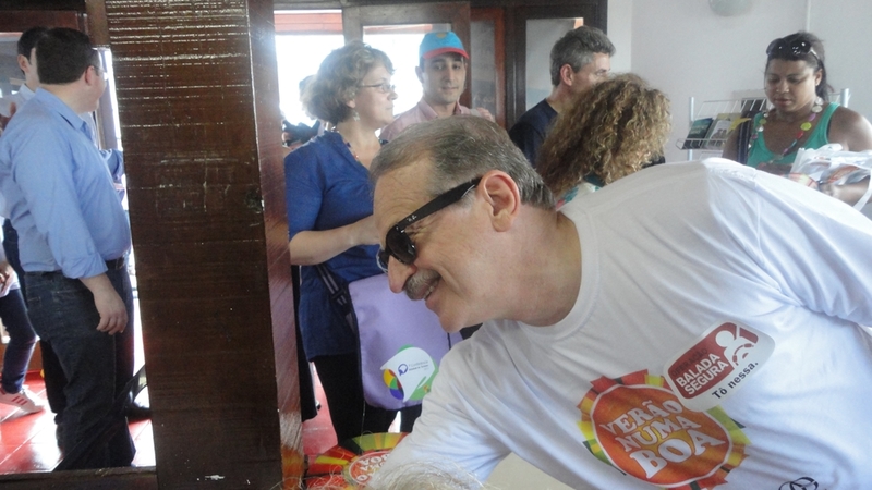 20111220094632tarso-genro.jpg