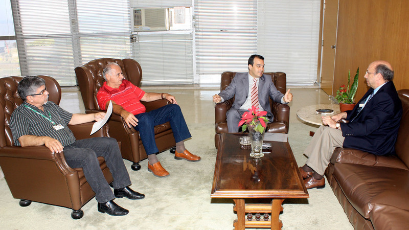 20120111135642ipe-110112-reuniao-ass-nutriologia-003.jpg
