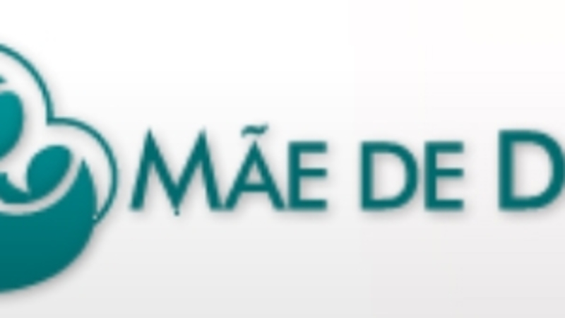 20120131145628maededeus.jpg